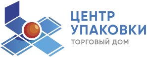 Центр упаковки