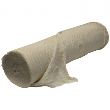 Ткань для пола тканная