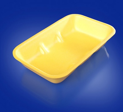 Подложка D-41