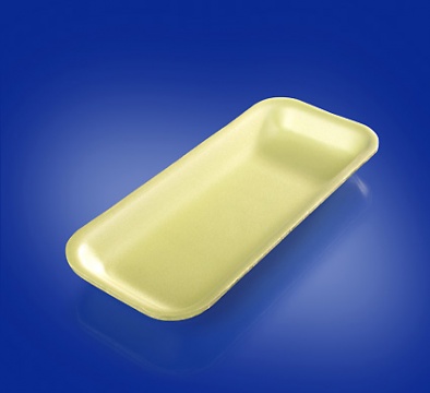 Подложка E-2