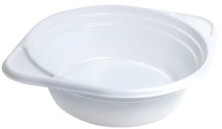 Миска для супа 500 мл.