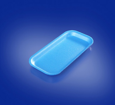 Подложка I-1