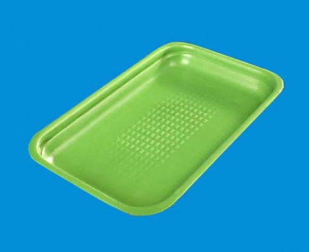 Подложка D-2