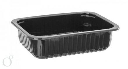 Контейнер под запайку