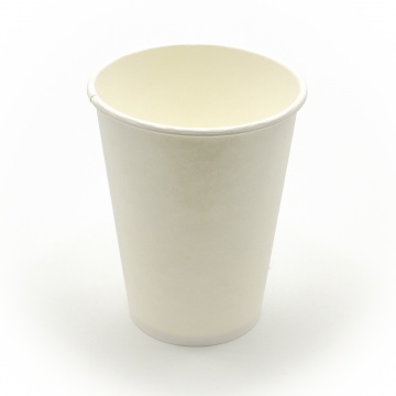 Стакан бумажный, 400 мл