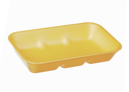 Подложка ДД-41