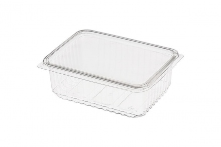 Контейнер, 1000 мл