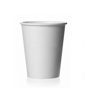 Стакан бумажный, 180 мл